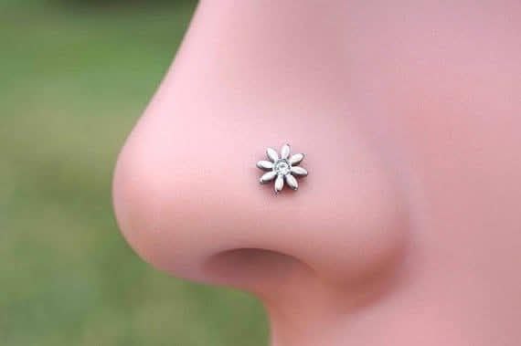 Piercing